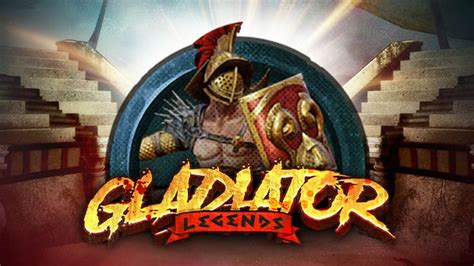 gladiator legends slot,gladiator legends demo slot